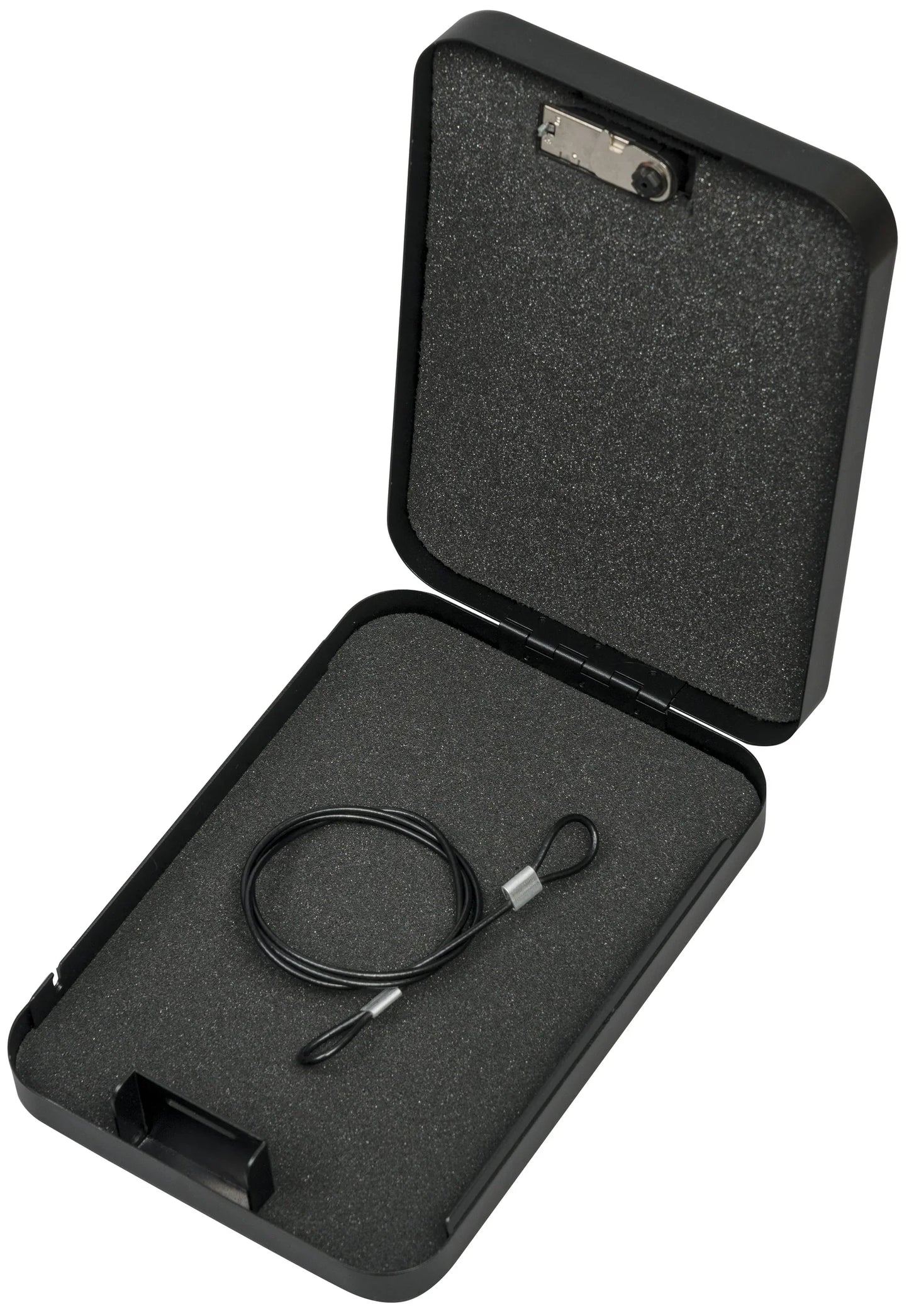 FireKing Personal Safes - Keypad Lock