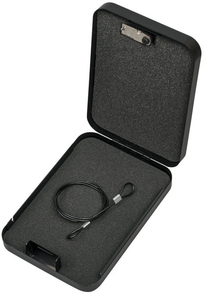 FireKing Personal Safes - Keypad Lock