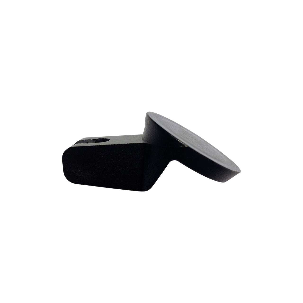 Gun Display Snaps - Tag Holder - 10 Pack
