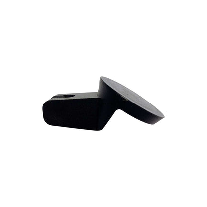 Gun Display Snaps - Tag Holder - 10 Pack