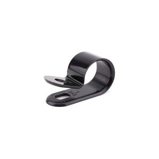 Kik Klamps - Gun Display Fasteners