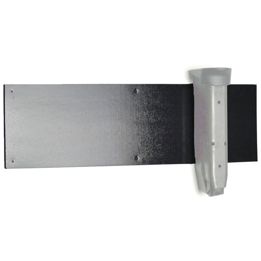 Mag Mount Gun Magazine Storage Magnet