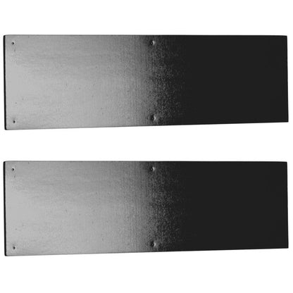 Mag Mount Gun Magazine Storage Magnet