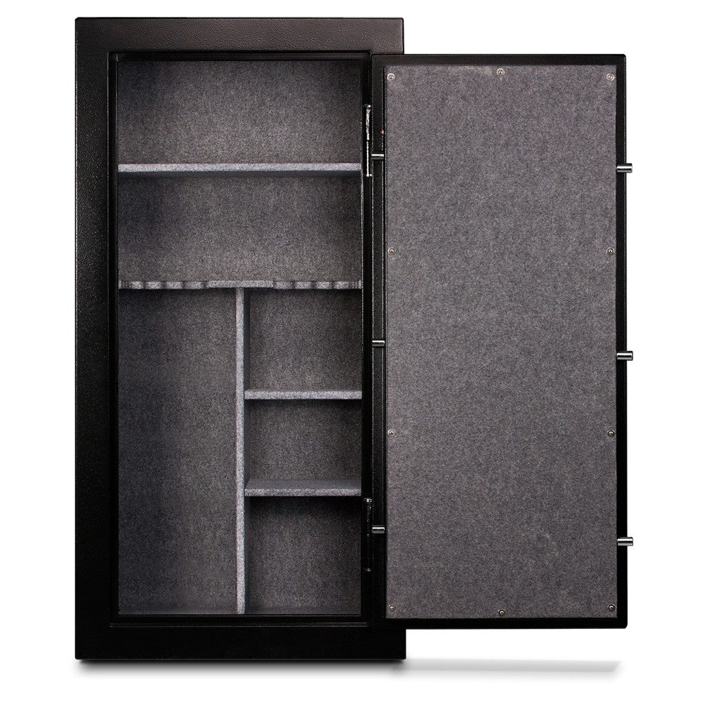 Mesa Safe MGL24C Combination Lock