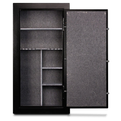Mesa Safe MGL24E Electric Lock