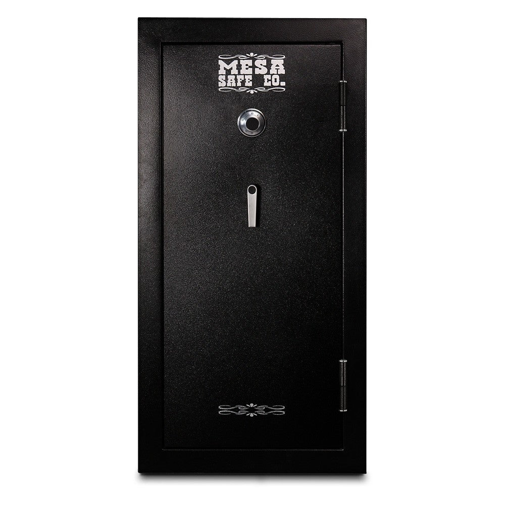 Mesa Safe MGL24C Combination Lock