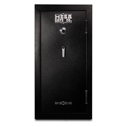 Mesa Safe MGL24C Combination Lock