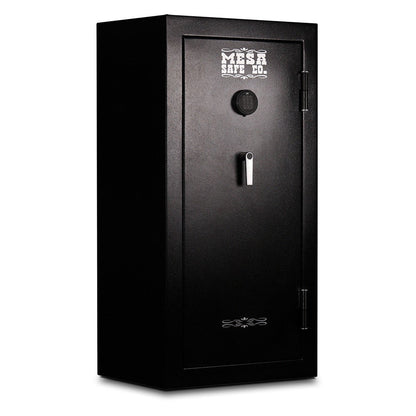 Mesa Safe MGL24E Electric Lock