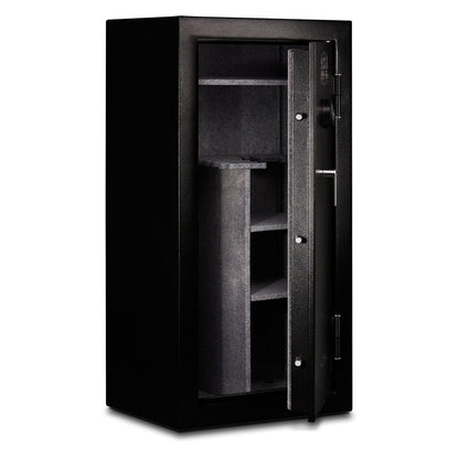 Mesa Safe MGL24E Electric Lock