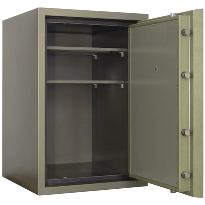 Steelwater SWBFB-1054 Fire & Burglary Safe