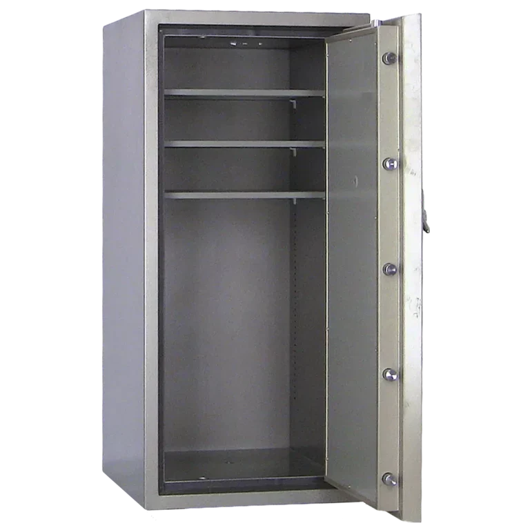 Steelwater SWBFB-1505 Fire & Burglary Safe