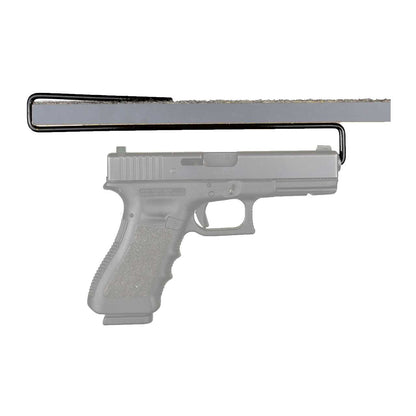 Original Handgun Hangers – 2 Pack / 4 Pack