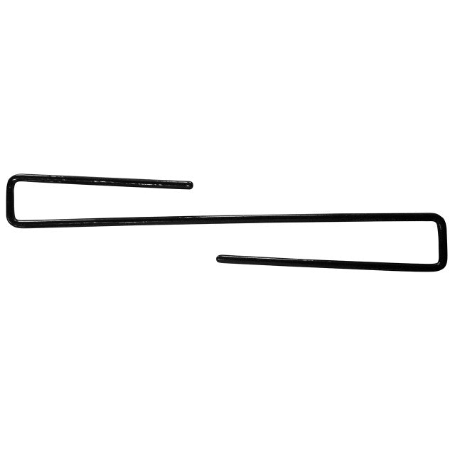 Original Handgun Hangers – 2 Pack / 4 Pack