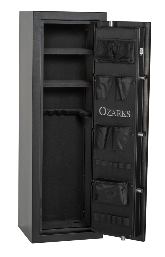 Ozarks OZ-5518E Entry-Level Safe