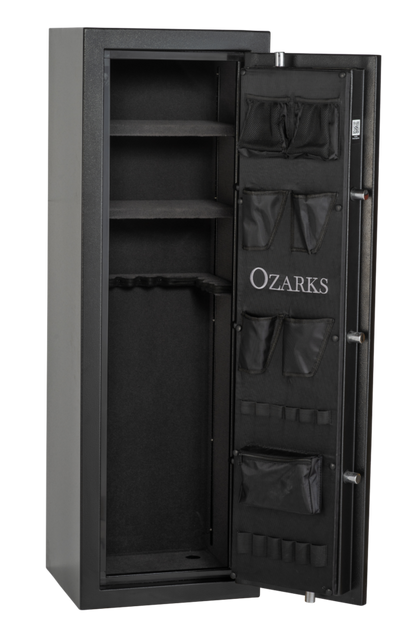 Ozarks OZ-5518E Entry-Level Safe