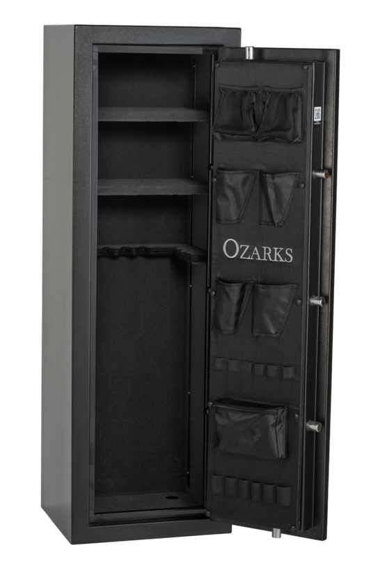 Ozarks OZ-5518E Entry-Level Safe