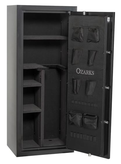 Ozarks OZ-5924E Entry-Level Safe