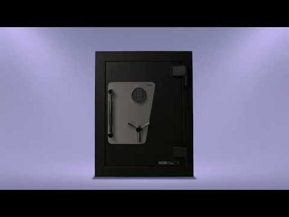 American Security CEV2518 TL-15 High Security Composite Safe