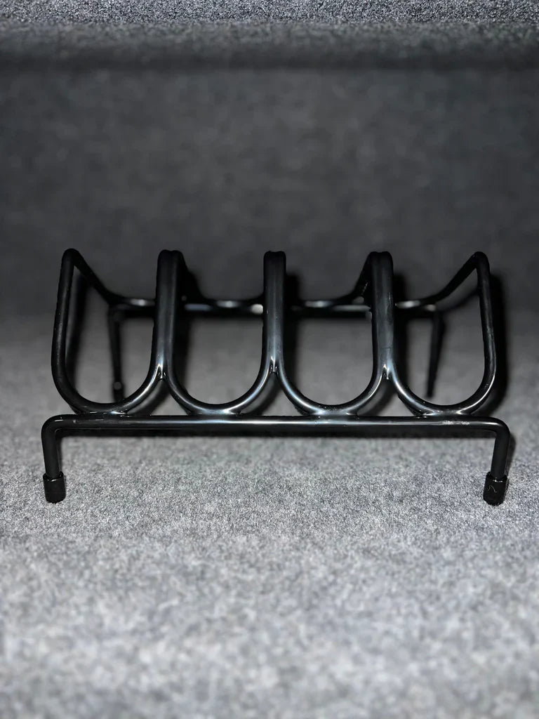 Steelwater Gun Pistol Rack Accessory