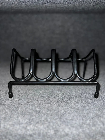 Steelwater Gun Pistol Rack Accessory