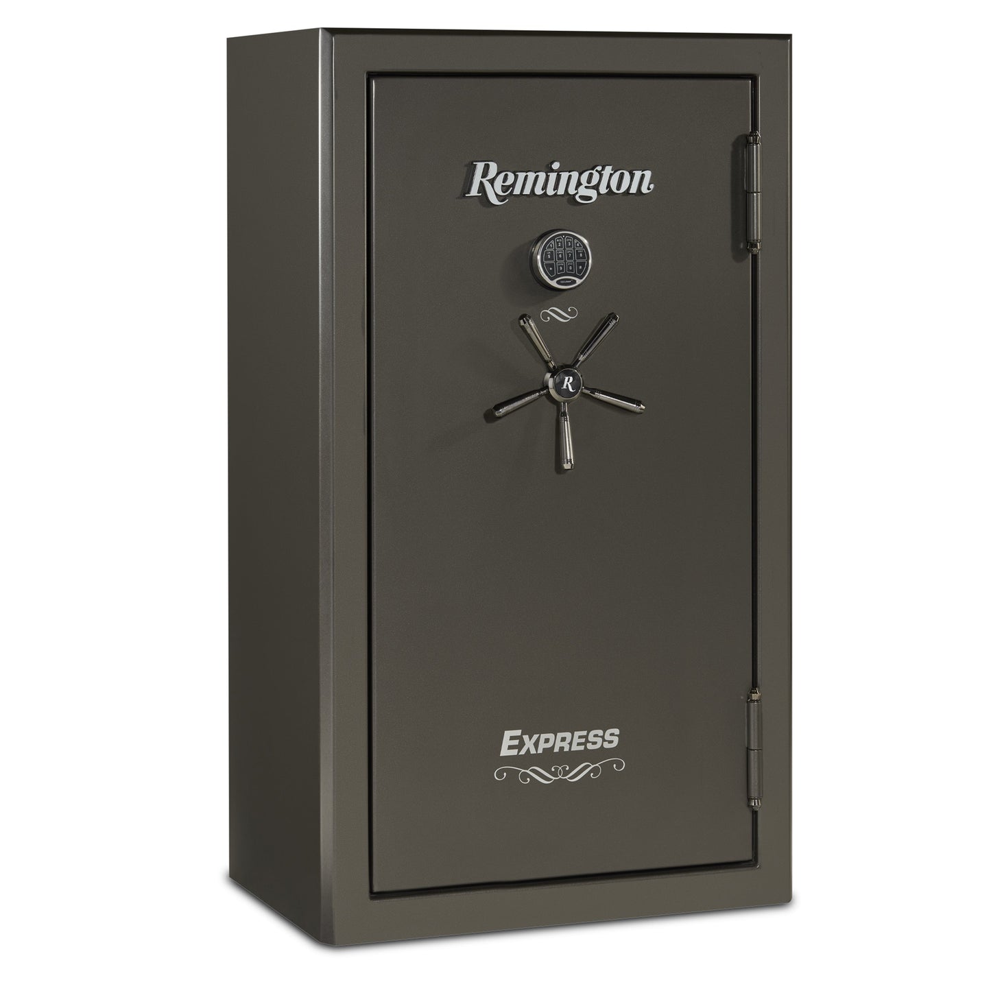 Remington Express SAR5934E 34 capacity  60-Min Fire & Water Safe