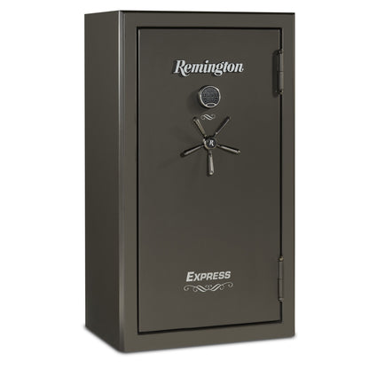 Remington Express SAR5934E 34 capacity  60-Min Fire & Water Safe