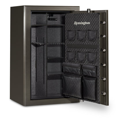 Remington Express SAR5934E 34 capacity  60-Min Fire & Water Safe