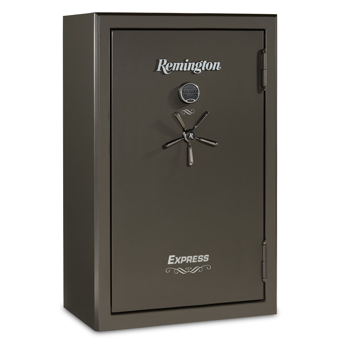 Remington Express SAR5944E 44 capacity  60-Min Fire & Water Safe