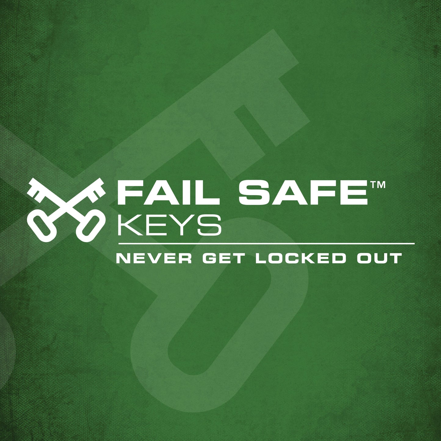 Remington Express SAR5960E-XLR 60 capacity Fire & Water Safe