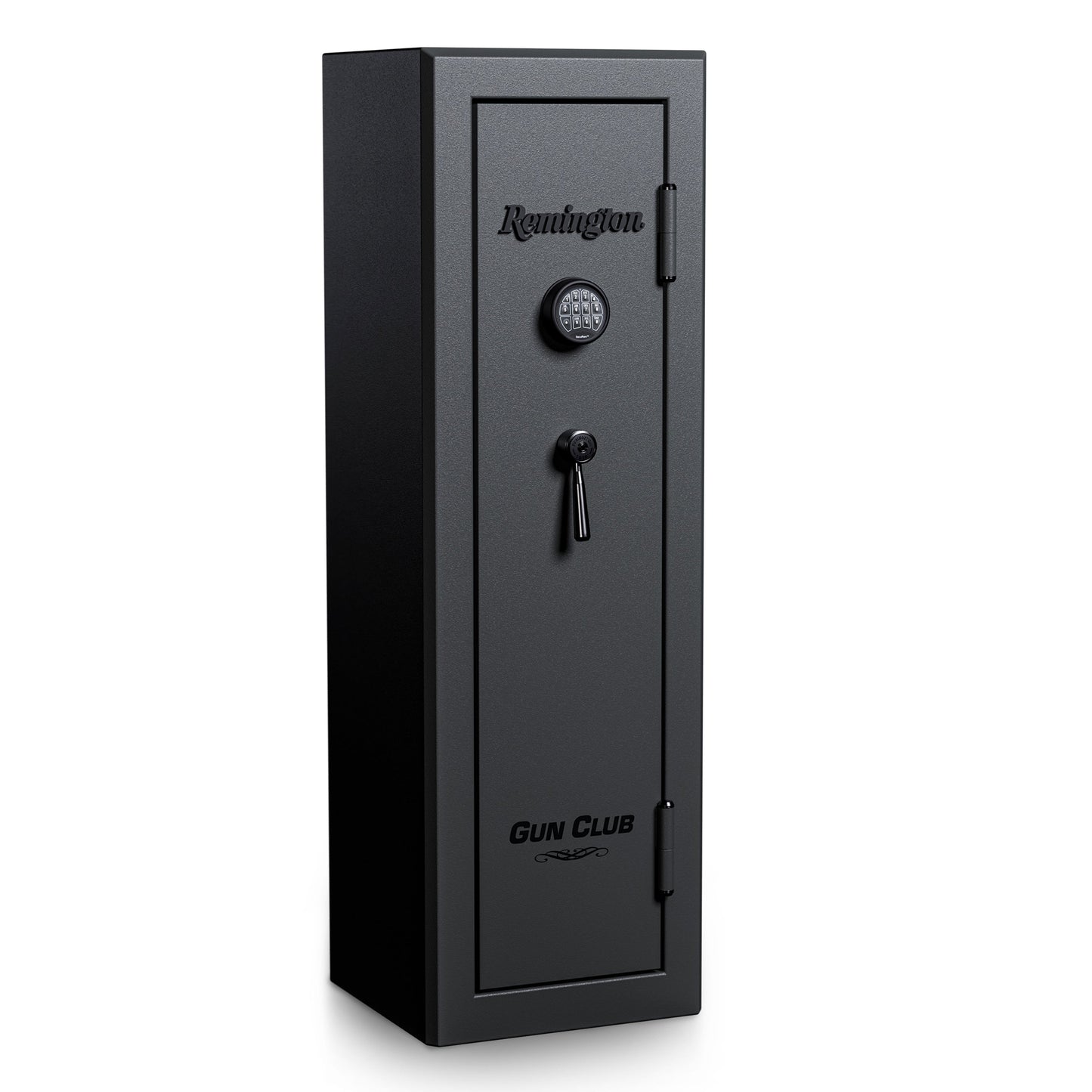 Remington SAR5912GC 12-Fire & Water Safe