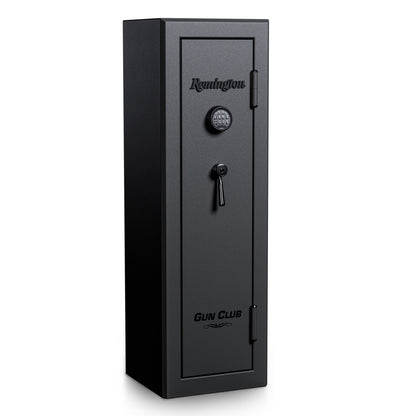 Remington SAR5912GC 12-Fire & Water Safe
