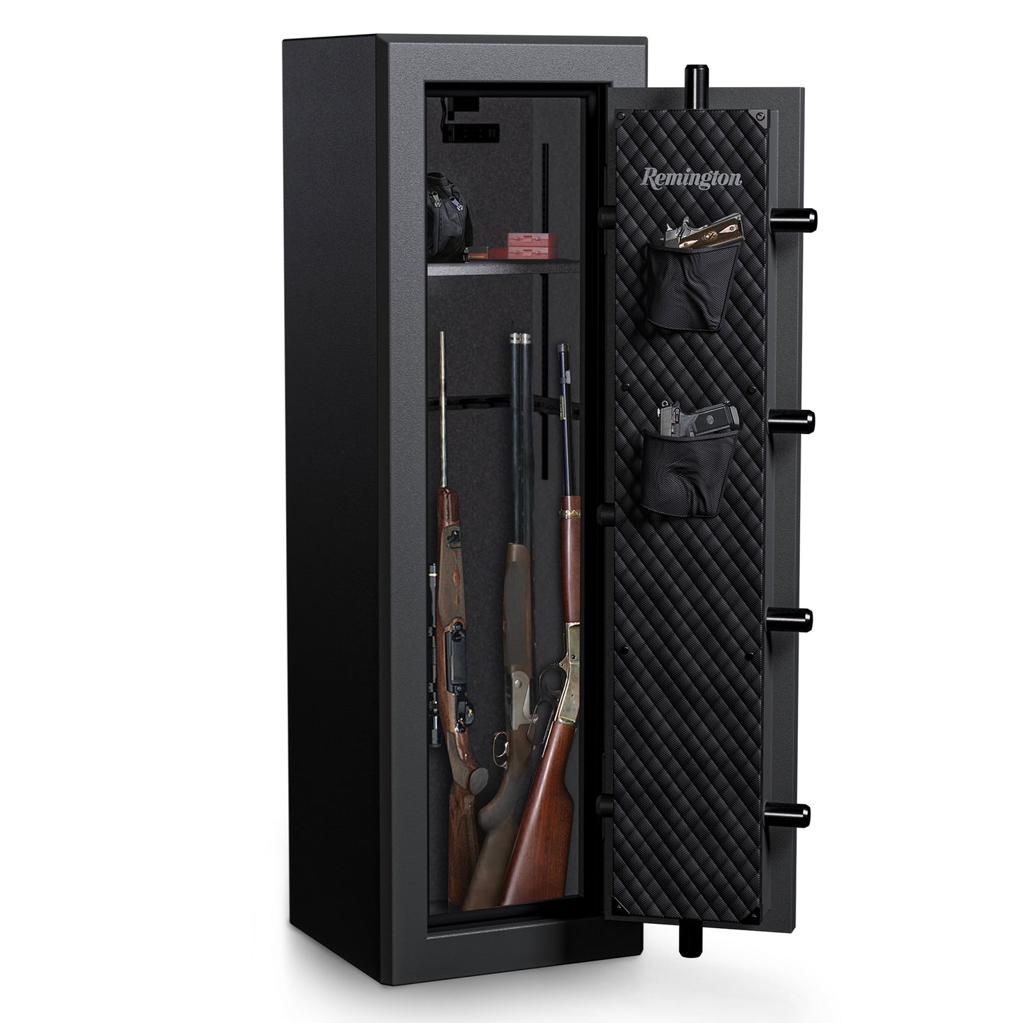 Remington SAR5912GC 12-Fire & Water Safe
