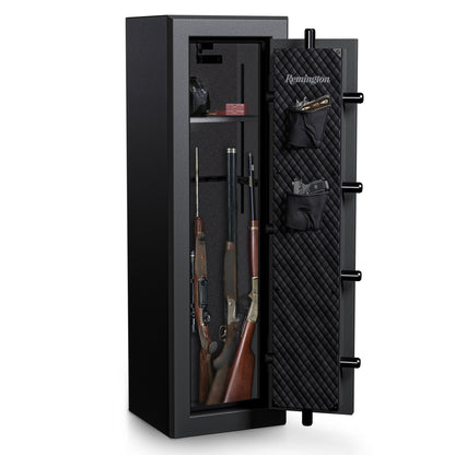 Remington SAR5912GC 12-Fire & Water Safe