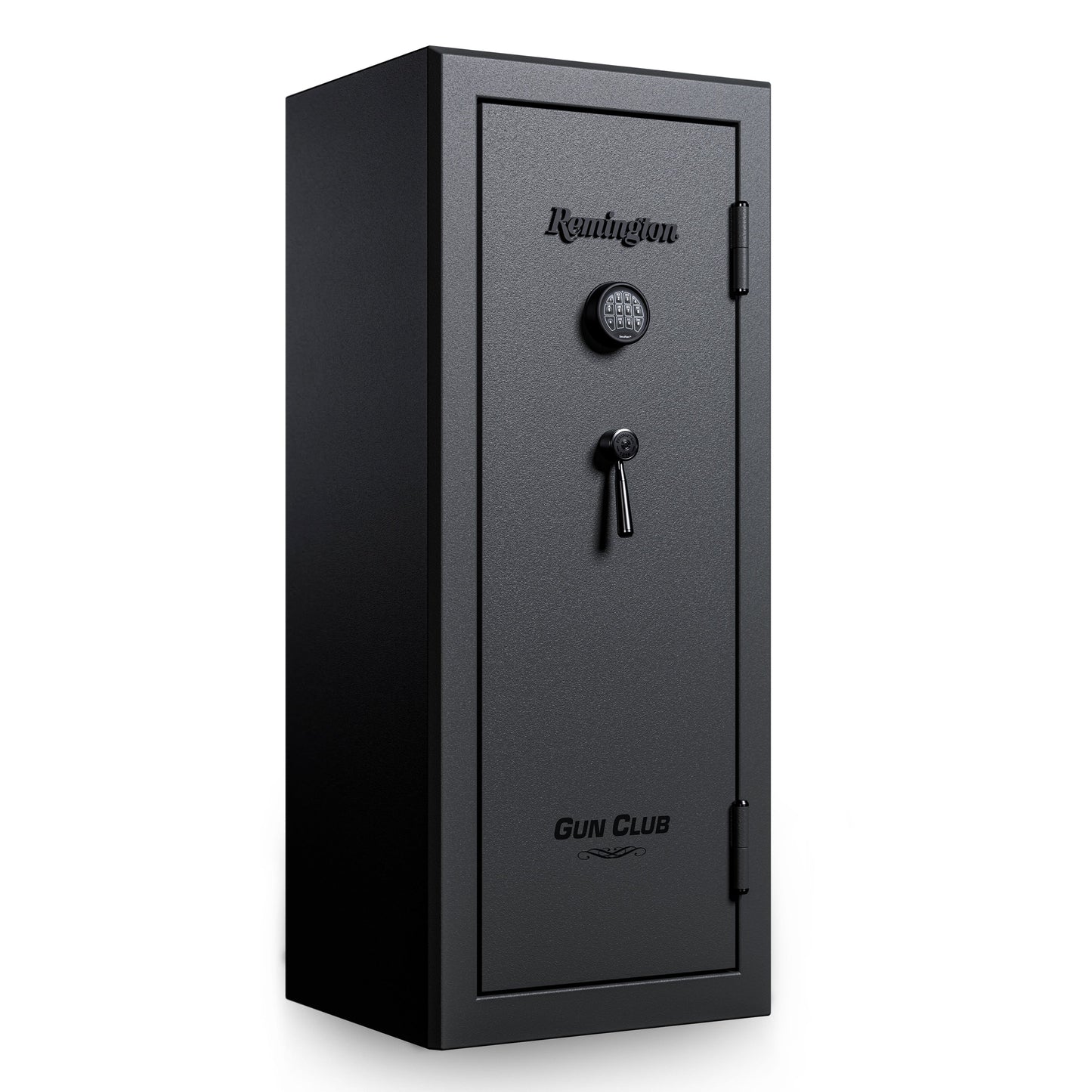 Remington SAR5920GC 20-Fire & Water Safe