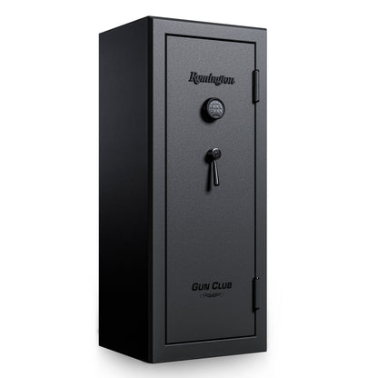Remington SAR5920GC 20-Fire & Water Safe