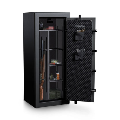 Remington SAR5920GC 20-Fire & Water Safe