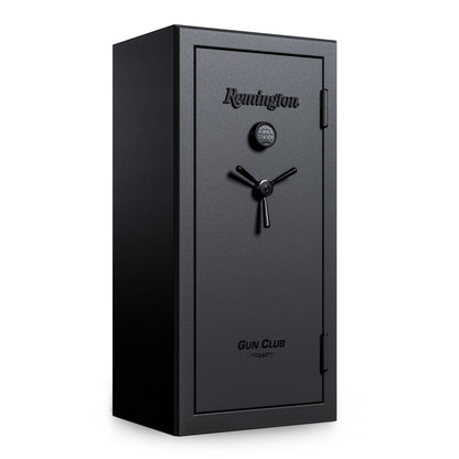 Remington SAR5926GC 26-Fire & Water Safe