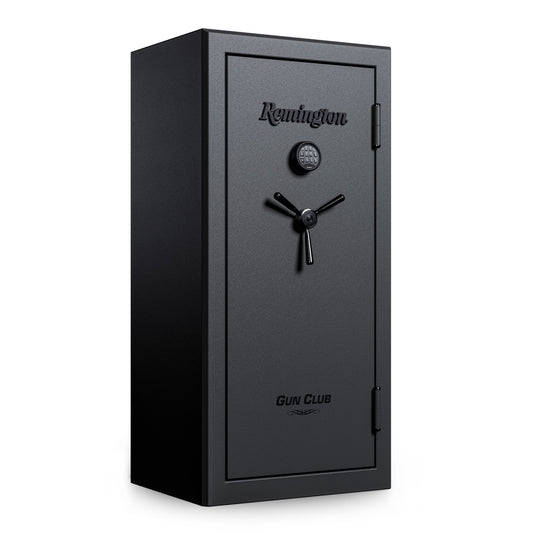Remington SAR5926GC 26-Fire & Water Safe