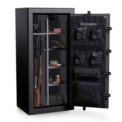 Remington SAR5926GC 26-Fire & Water Safe