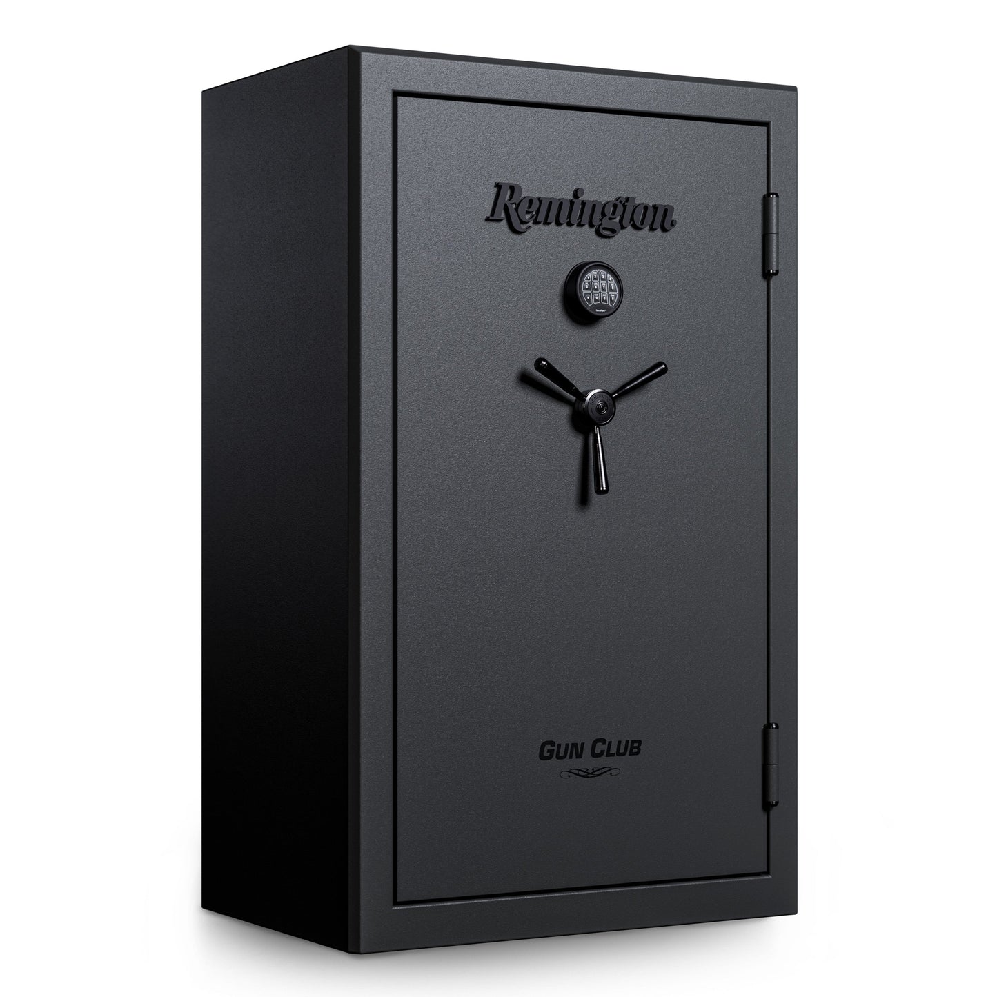 Remington SAR5936GC 36- Fire & Water Safe