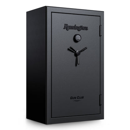 Remington SAR5936GC 36- Fire & Water Safe