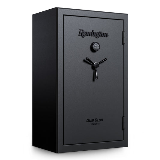 Remington SAR5936GC 36- Fire & Water Safe