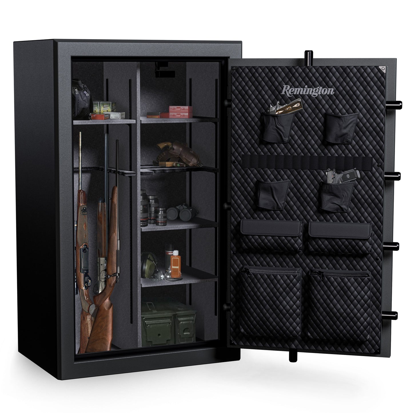 Remington SAR5936GC 36- Fire & Water Safe