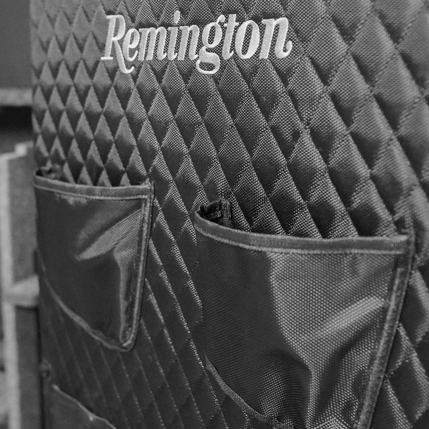 Remington SAR5936GC 36- Fire & Water Safe