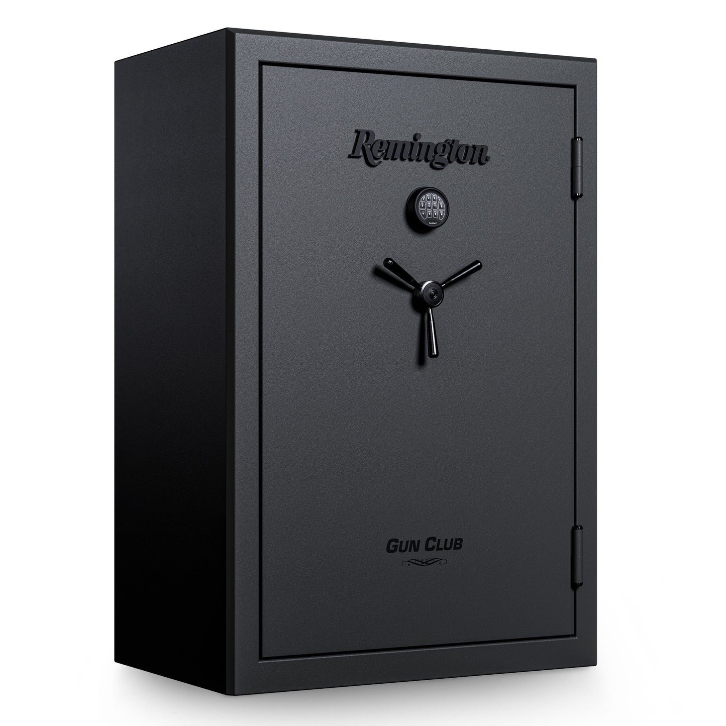 Remington SAR5952GC 52-Fire & Water Safe