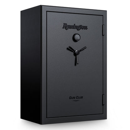 Remington SAR5952GC 52-Fire & Water Safe
