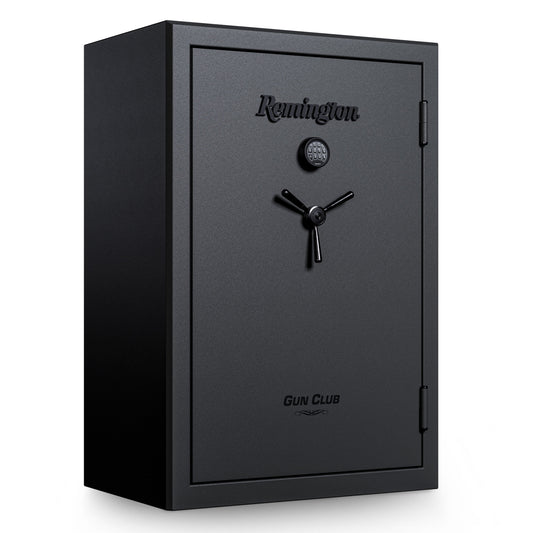 Remington SAR5952GC 52-Fire & Water Safe