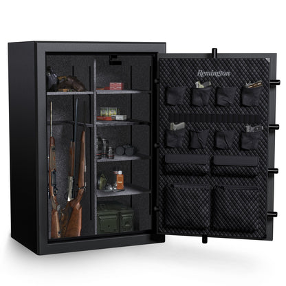 Remington SAR5952GC 52-Fire & Water Safe