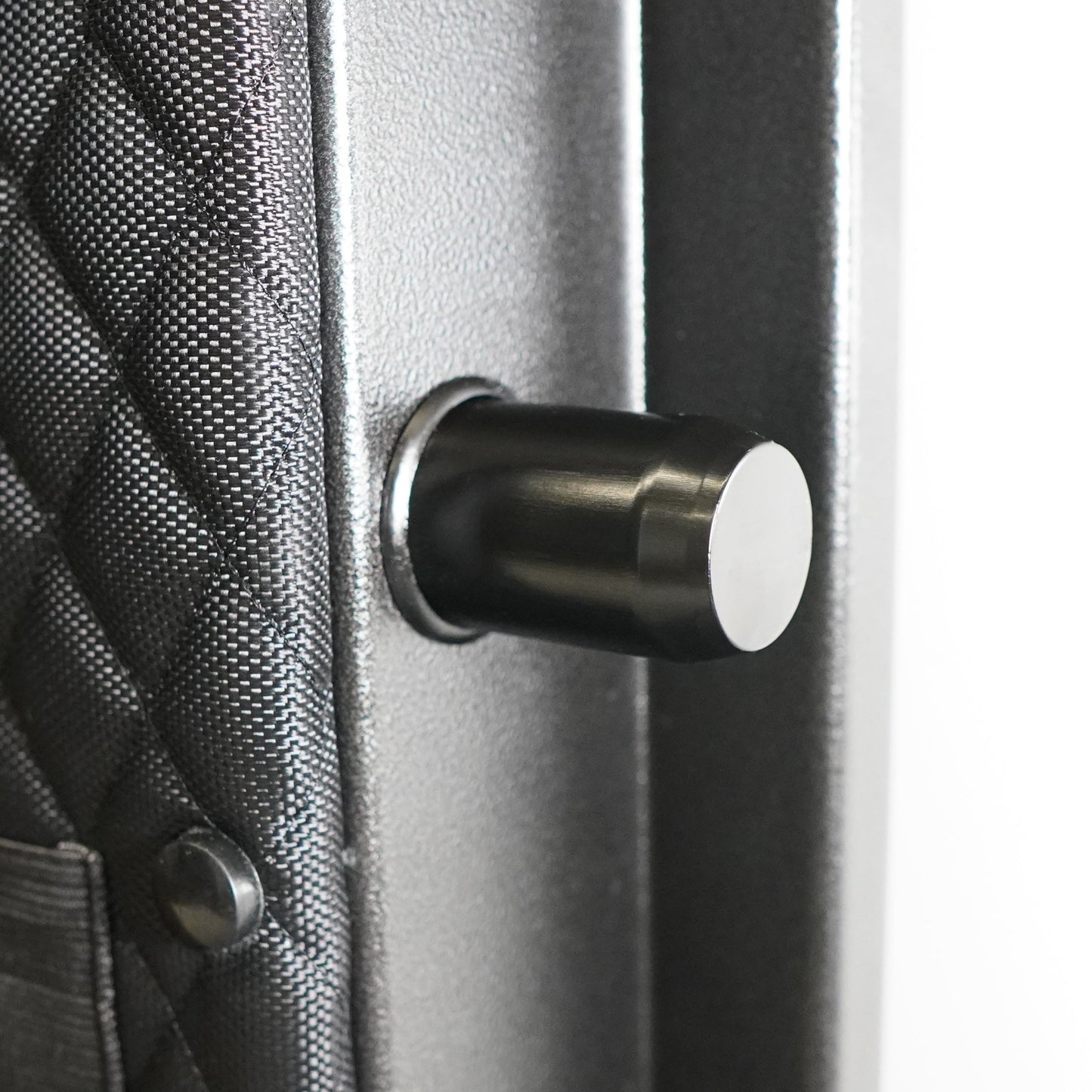 Remington SAR5952GC 52-Fire & Water Safe