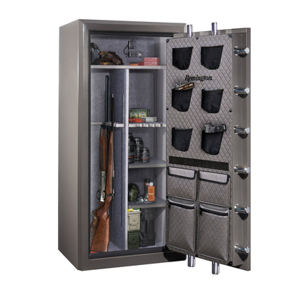 Remington Nitro SAR6526N 26-Gun 90 capacity Fire & Water Safe